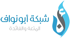 Droners-Arabia-Profile-89