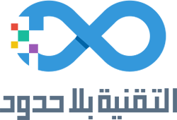 Droners-Arabia-Profile-91